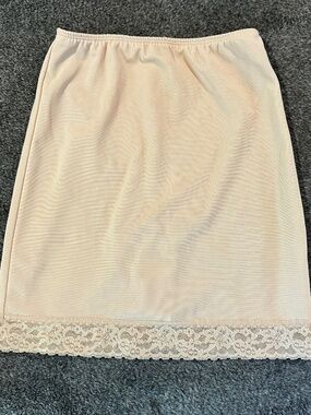 Body Slimmers by Nancy Ganz shapewear slip